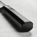 Dual Core 7" Santoku | Shun