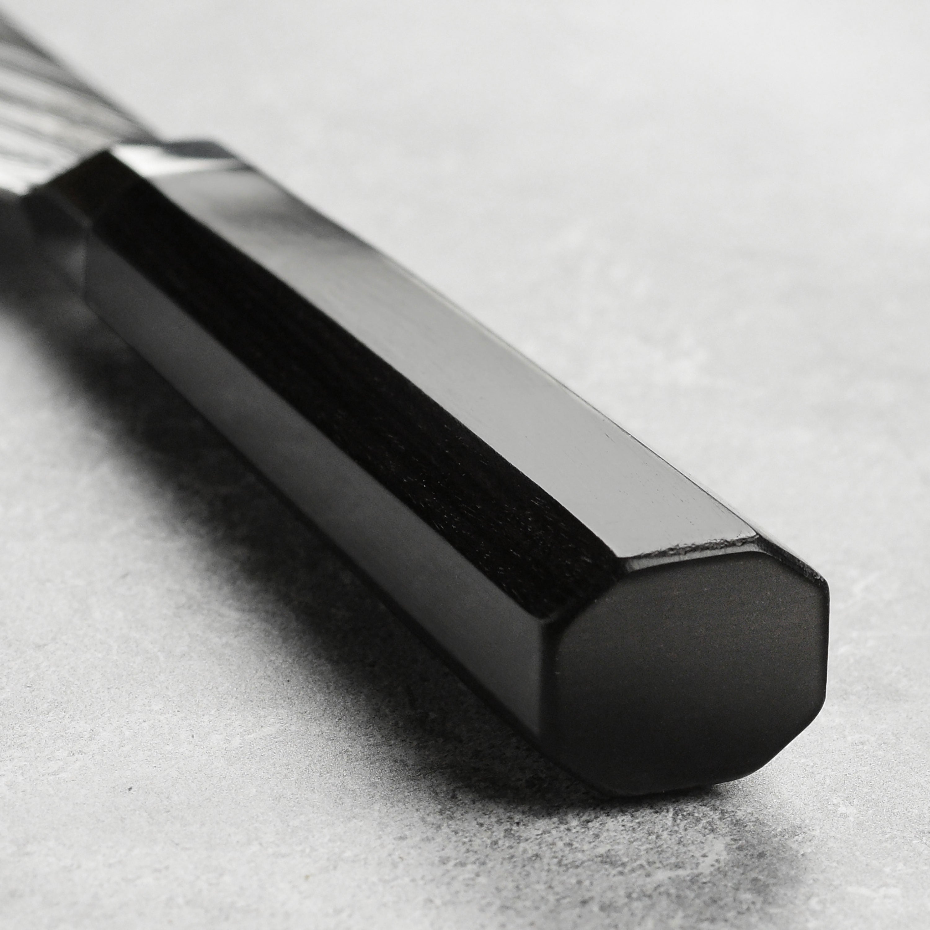 Dual Core 7" Santoku | Shun