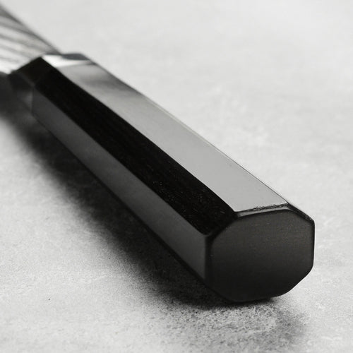 Dual Core 7" Santoku | Shun
