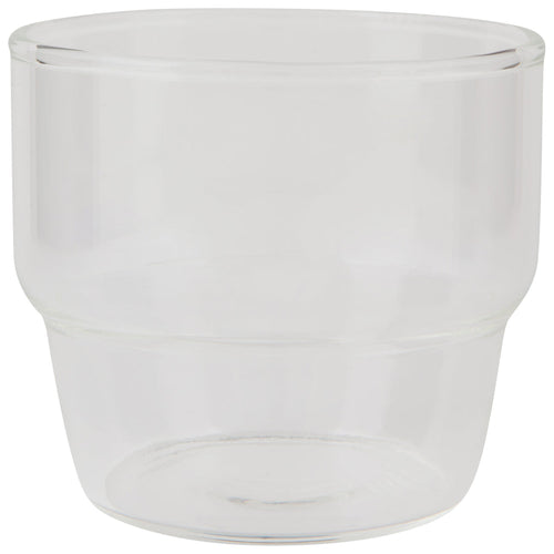 Stacked Juice Tumbler 9oz - Sold Separately