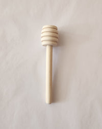 Mini Honey Dipper
