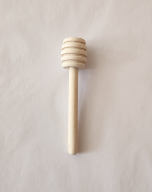 Mini Honey Dipper