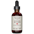 Woodford Reserve Spiced Cherry Bitters