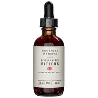 Woodford Reserve Spiced Cherry Bitters