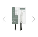 PRO 8" Chef's Knife | Shun