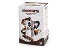Bialetti Morenita 6 Cup