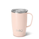 SWIG Shimmer Ballet Travel Mug 18 oz