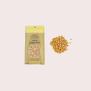 Jumbo Popcorn, 8 oz | Finch + Fennel