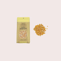 Jumbo Popcorn, 8 oz | Finch + Fennel
