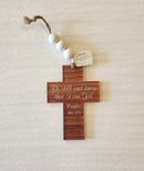 Christmas Ornaments - Customizable