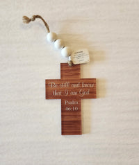 Christmas Ornaments - Customizable