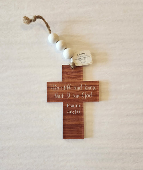 Christmas Ornaments - Customizable