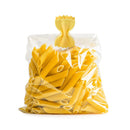 SNACKARONI
Bag Clips