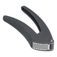 Easy-Clean Garlic Press