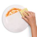 Spongioli Sponges, Set of 6