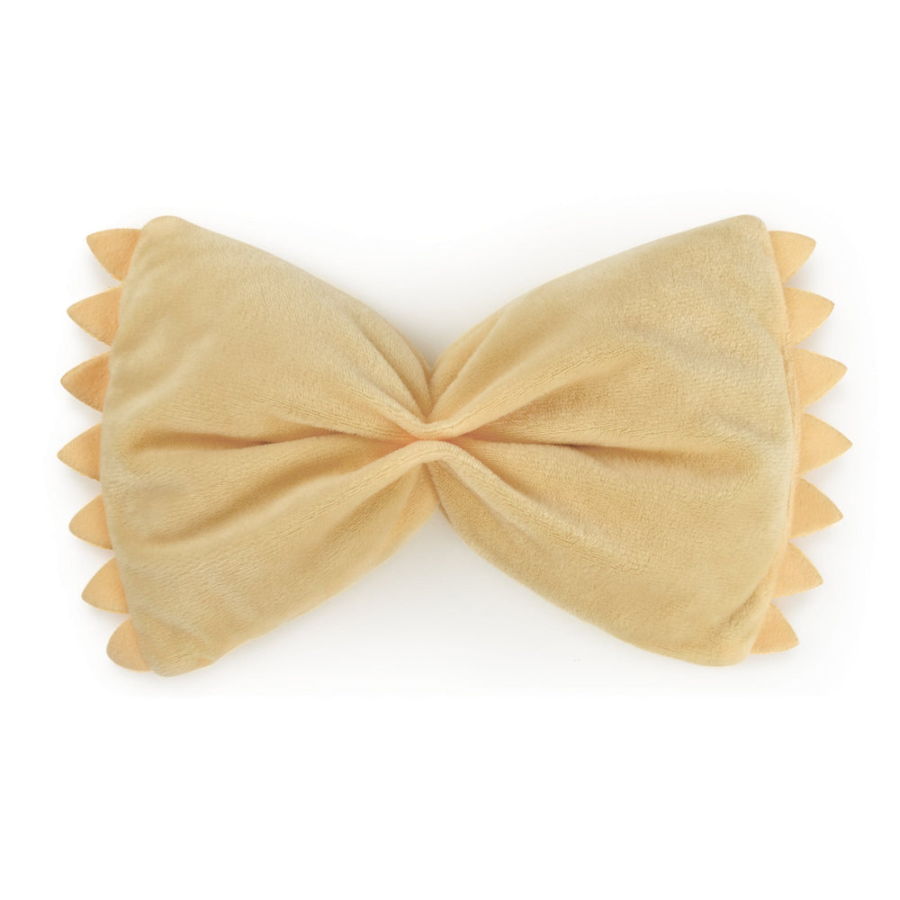 Comfort Food - 
Hot & Cold Eye Pillow