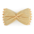 Comfort Food - 
Hot & Cold Eye Pillow