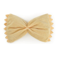 Comfort Food - 
Hot & Cold Eye Pillow