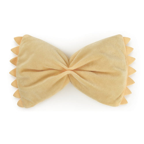 Comfort Food - 
Hot & Cold Eye Pillow