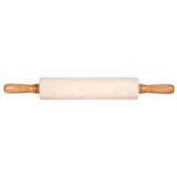 Gourmet Rolling Pin