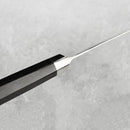 Dual Core 7" Santoku | Shun