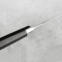 Dual Core 7" Santoku | Shun