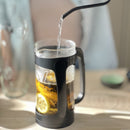 P3 French Press Coffee Maker | Espro