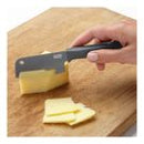 Cheese Knife Set, 3 pcs