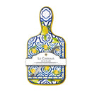 Benidorm Mini Cheeseboard Gift Set | Le Cadeaux