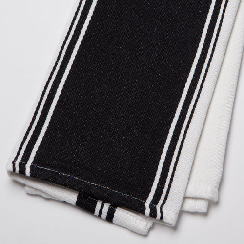 Symmetry Kitchen Towel
