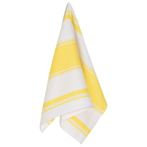 Symmetry Kitchen Towel