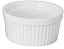 Textured Ramekin 6 oz