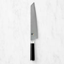 Classic 9" Master Prep Knife | Shun