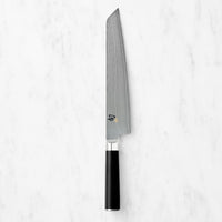 Classic 9" Master Prep Knife | Shun