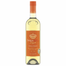 Stella Rosa Peach