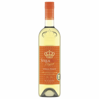 Stella Rosa Peach