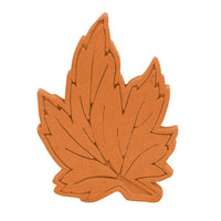 Brown Sugar Saver - Maple Leaf