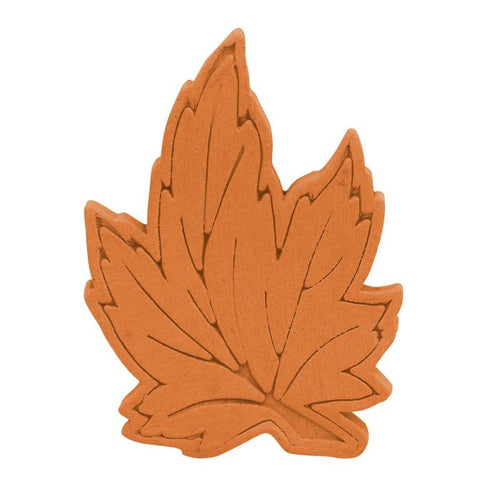 Brown Sugar Saver - Maple Leaf