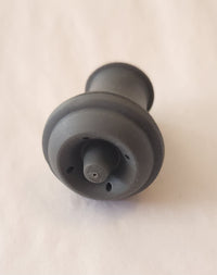 Vaccuum Wine Stopper
