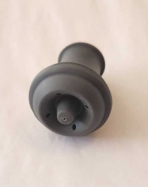 Vacuum Wine Stopper