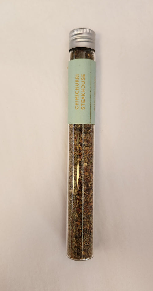 Spice Blend Single