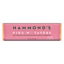 Milk Chocolate - Pigs N' Taters -Candy Bar 2.25 oz