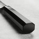 Dual Core 4" Paring Knife | Shun