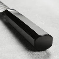 Dual Core 4" Paring Knife | Shun