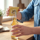 Ale Dente - Bottle Opener | Fred