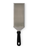 Flat Top Spatula