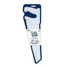 Table Saw Cake Cutter