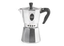 Bialetti Morenita 6 Cup