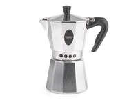 Bialetti Morenita 6 Cup