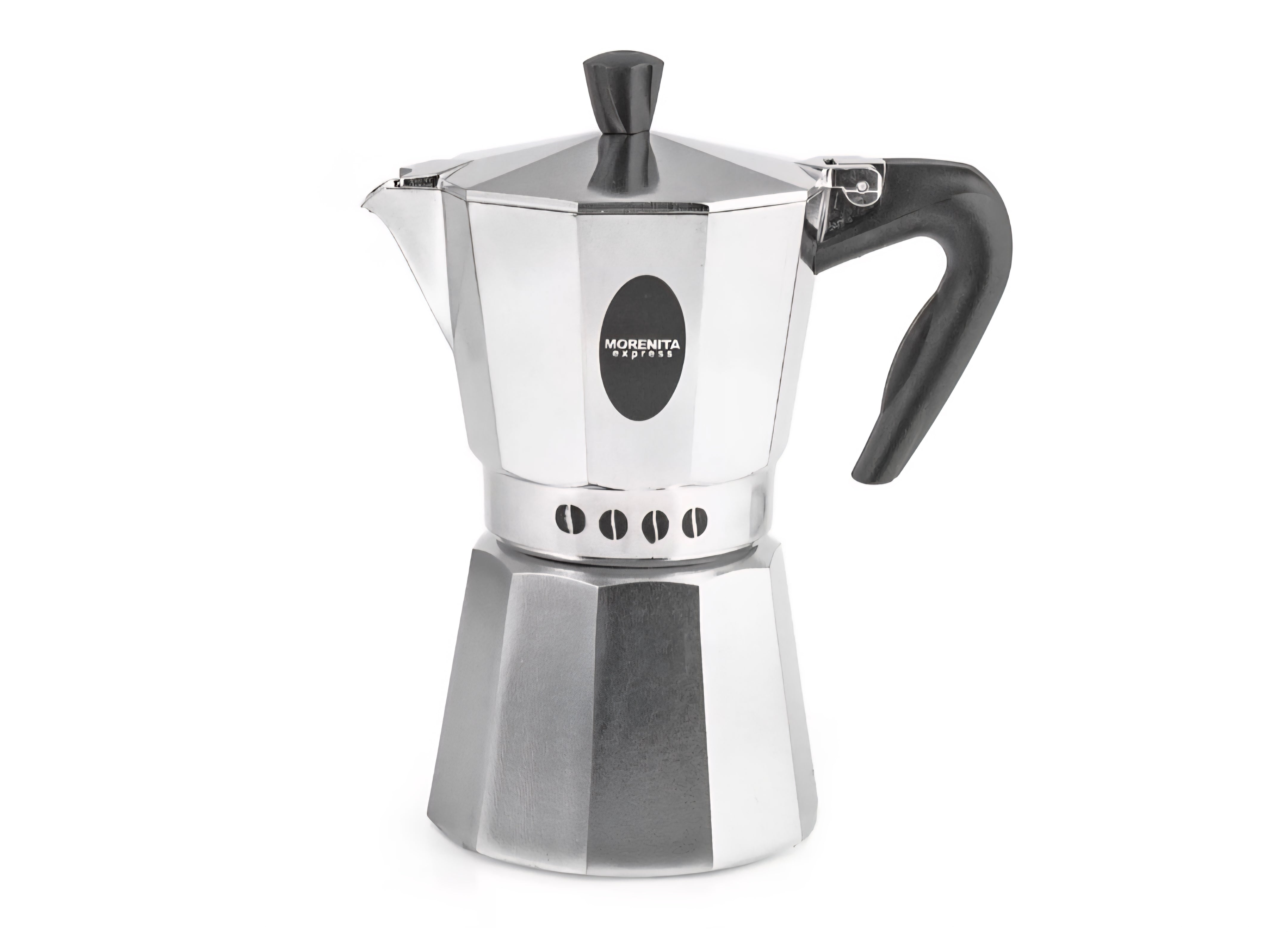Bialetti Morenita 6 Cup